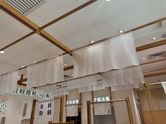 -小满手工粉(北京来福士店)