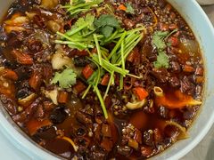 -成都驻京办餐厅(蜀都宾馆店)