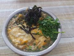 -古镇榨粉店(和平三街店)