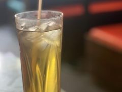 -星林居酸辣米线餐厅