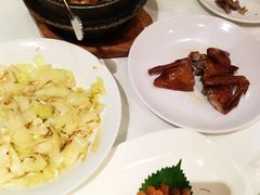 -唐宫海鲜舫