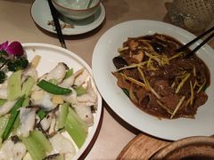 -味妙顺德厨房(绿地缤纷城店)