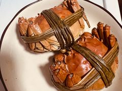 -品鲜村农家菜·阳澄湖大闸蟹(总店)