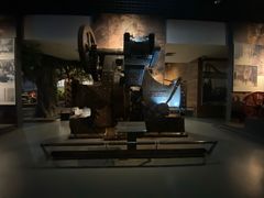 -柳州工业博物馆