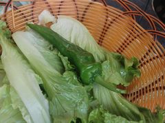 -马晓马佳牛羊肉(新合路店)
