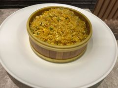 -大鹏饭店·金陵家宴(奥体中心店)