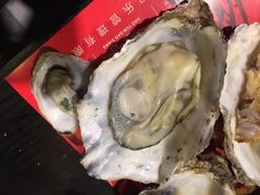 -望江门小龙虾·烧烤(九堡店)