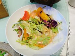 -扬州狮子楼·非遗淮扬菜(总店)