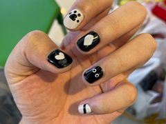 -海底捞火锅(万达广场店)