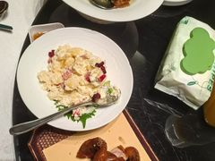 -忆家名门·上海菜(徐家汇店)