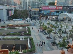 -润园四季椰子鸡火锅(南山海岸城店)