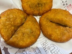 -唐山宴百姓府邸院落中餐