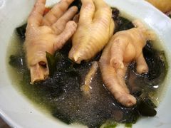-骏丰酒楼(黄编店)