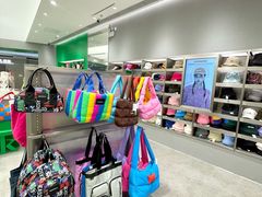 -KK ONE(京基滨河时代店)