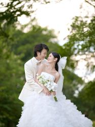 点击看大图 -花漾摄影优选工作室(东莞原创作品店)