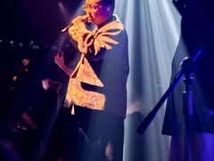 -KEZEE Music Live