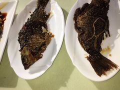 -怡得饭庄·宋大妈昆明菜·始于1996(滇池海埂大坝店)