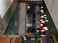 -旺顺阁鱼头泡饼(常营店)