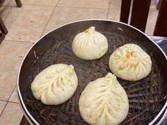-张包铺(关东古巷店)