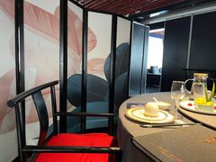 -魏公馆(昆太路店)