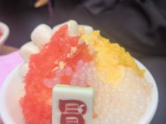 -冒椒火辣(奎星楼街店)