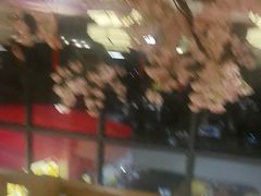 -吴掌柜·藕汤印象(南湖店)