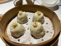 -鹿园 MOOSE(长宁店)
