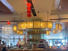 -同里湖度假村(二期店)