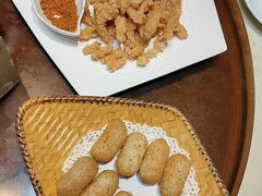 -楚詞CHUCI(国贸店)