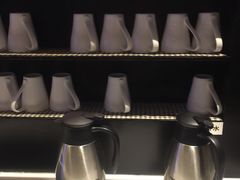 -我爱运动健身·游泳·瑜伽·普拉提馆(大卫城店)