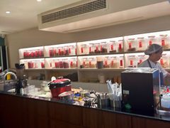 -生如夏花泰式火锅(西村黑金店)