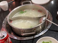 -丽江龙继斑鱼庄(东兴路店)