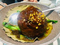 -苏梦江南·淮扬菜(夫子庙店)