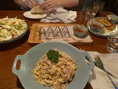 -么哈MOJAR(厦门云城万科里店)