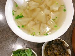 -钱万兴(塔园路店)