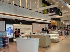 -王权免税店(普吉市区店)