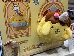 -DQ·蛋糕·冰淇淋(大宁国际商业广场店)
