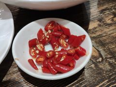 -赤甲皇(仙霞路店)