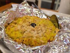 -番茄屋葡式美食(总店)