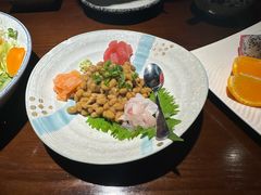 -松子料理(华威桥店)
