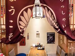 -王氏炉匠·烧鸟放题自助(三里屯店)
