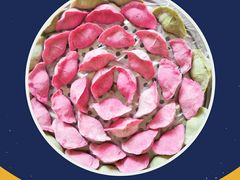 -爱月宝月嫂·育儿嫂(哈尔滨总店)