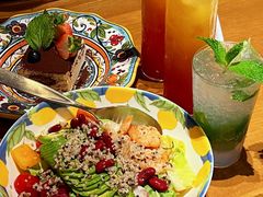 -Grande A'moo(上海万象城店)