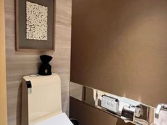 -上海静安洲际酒店
