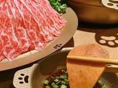 -茂业天地(华强北店)