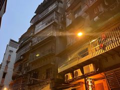 -富来美食(成发大厦店)