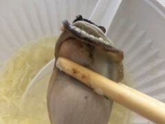 -鼓歌海鲜舫·手抓海鲜(大学城店)