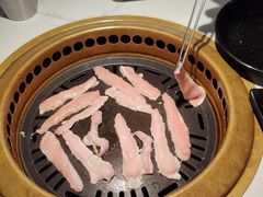 -紫荆广场·花漫里