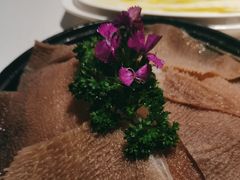 -海底捞火锅(外滩店)