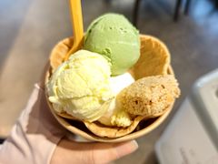 -小柴米·传统江西菜(万寿宫店)